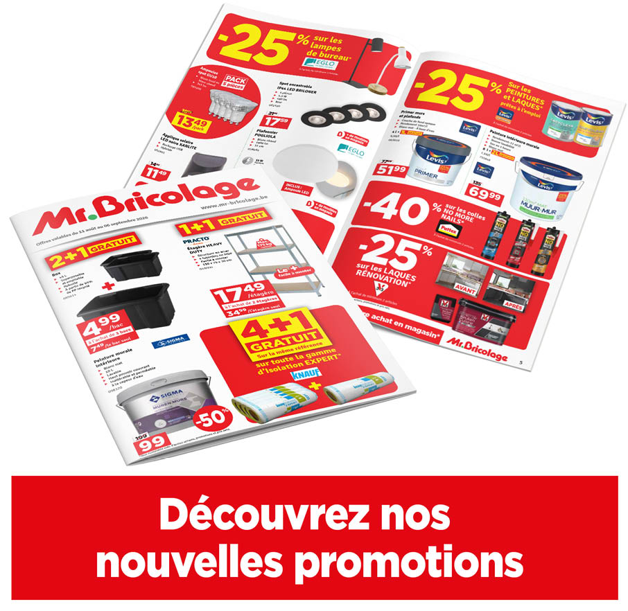 Folder 12 - du 11 août au 06 septembre 2026